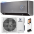 Кондиционер Electrolux Crystal Air Super DC Inverter EACS/I-10HFA/N8_22Y Кондиционер Electrolux Crystal Air Super DC Inverter EACS/I-10HFA/N8_22Y