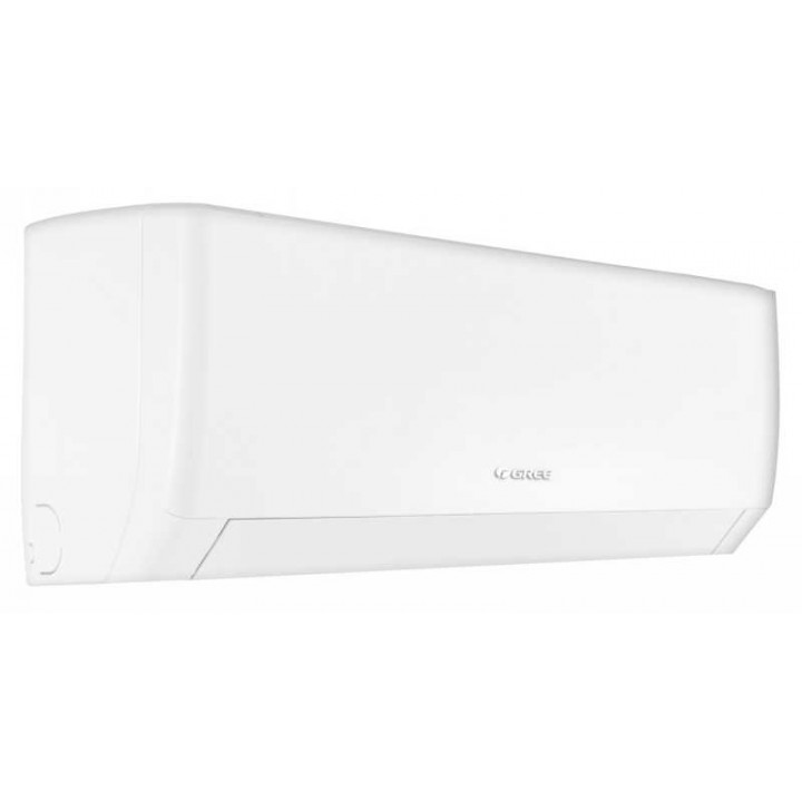 Кондиционер Gree PULAR INVERTER R32 ARCTIC GWH09AGCXB-K6DNA4F (white) Кондиционер Gree PULAR INVERTER R32 ARCTIC GWH09AGCXB-K6DNA4F (white)