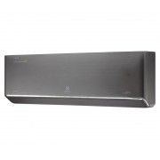 Кондиционер Electrolux Crystal Air Super DC Inverter EACS/I-13HFA/N8_22Y