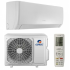 Кондиционер Gree PULAR INVERTER R32 ARCTIC GWH09AGCXB-K6DNA4F (white) Кондиционер Gree PULAR INVERTER R32 ARCTIC GWH09AGCXB-K6DNA4F (white)
