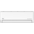 Кондиционер MDV Integra Pro Inverter MDSAI-12HRFN8/MDOAI-12HFN8 Кондиционер MDV Integra Pro Inverter MDSAI-12HRFN8/MDOAI-12HFN8