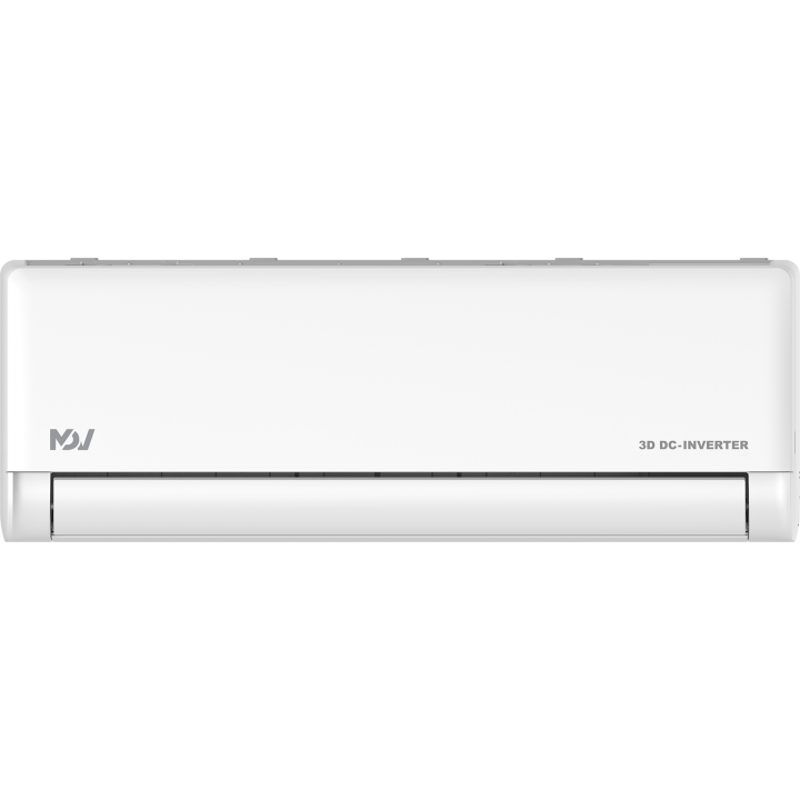Кондиционер MDV Integra Pro Inverter MDSAI-12HRFN8/MDOAI-12HFN8 Кондиционер MDV Integra Pro Inverter MDSAI-12HRFN8/MDOAI-12HFN8