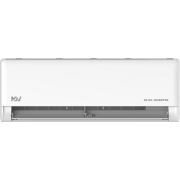 Кондиционер MDV Integra Pro Inverter MDSAI-09HRFN8/MDOAI-09HFN8