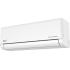 Кондиционер MDV Integra Pro Inverter MDSAI-12HRFN8/MDOAI-12HFN8 Кондиционер MDV Integra Pro Inverter MDSAI-12HRFN8/MDOAI-12HFN8