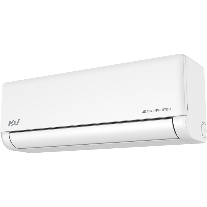 Кондиционер MDV Integra Pro Inverter MDSAI-12HRFN8/MDOAI-12HFN8 Кондиционер MDV Integra Pro Inverter MDSAI-12HRFN8/MDOAI-12HFN8