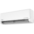 Кондиционер MDV Integra Pro Inverter MDSAI-12HRFN8/MDOAI-12HFN8 Кондиционер MDV Integra Pro Inverter MDSAI-12HRFN8/MDOAI-12HFN8