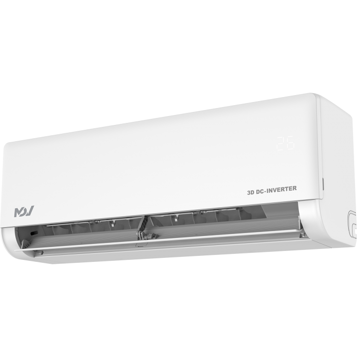 Кондиционер MDV Integra Pro Inverter MDSAI-12HRFN8/MDOAI-12HFN8 Кондиционер MDV Integra Pro Inverter MDSAI-12HRFN8/MDOAI-12HFN8