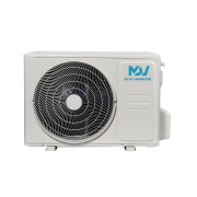 Кондиционер MDV Integra Pro Inverter MDSAI-09HRFN8/MDOAI-09HFN8