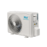 Кондиционер MDV Integra Pro Inverter MDSAI-12HRFN8/MDOAI-12HFN8 Кондиционер MDV Integra Pro Inverter MDSAI-12HRFN8/MDOAI-12HFN8