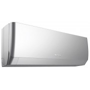 Кондиционер Gree PULAR INVERTER R32 ARCTIC GWH09AGCXB-K6DNA4F (silver)