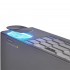 Кондиционер Electrolux Crystal Air Super DC Inverter EACS/I-10HFA/N8_22Y Кондиционер Electrolux Crystal Air Super DC Inverter EACS/I-10HFA/N8_22Y
