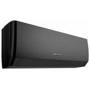 Кондиционер Gree PULAR INVERTER R32 ARCTIC GWH09AGCXB-K6DNA4F (black)
