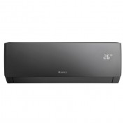 Кондиционер Gree PULAR INVERTER R32 ARCTIC GWH09AGCXB-K6DNA4F (black)