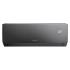 Кондиционер Gree PULAR INVERTER R32 ARCTIC GWH09AGCXB-K6DNA4F (black) Кондиционер Gree PULAR INVERTER R32 ARCTIC GWH09AGCXB-K6DNA4F (black)