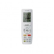 Кондиционер Gree PULAR INVERTER R32 ARCTIC GWH09AGCXB-K6DNA4F (black)