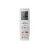 Кондиционер Gree PULAR INVERTER R32 ARCTIC GWH09AGCXB-K6DNA4F (black) Кондиционер Gree PULAR INVERTER R32 ARCTIC GWH09AGCXB-K6DNA4F (black)