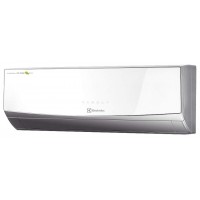 Кондиционер Electrolux Air Gate 2 EACS-12HG-M2/N3