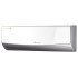Кондиционер Electrolux Air Gate 2 EACS-12HG-M2/N3 Кондиционер Electrolux Air Gate 2 EACS-12HG-M2/N3