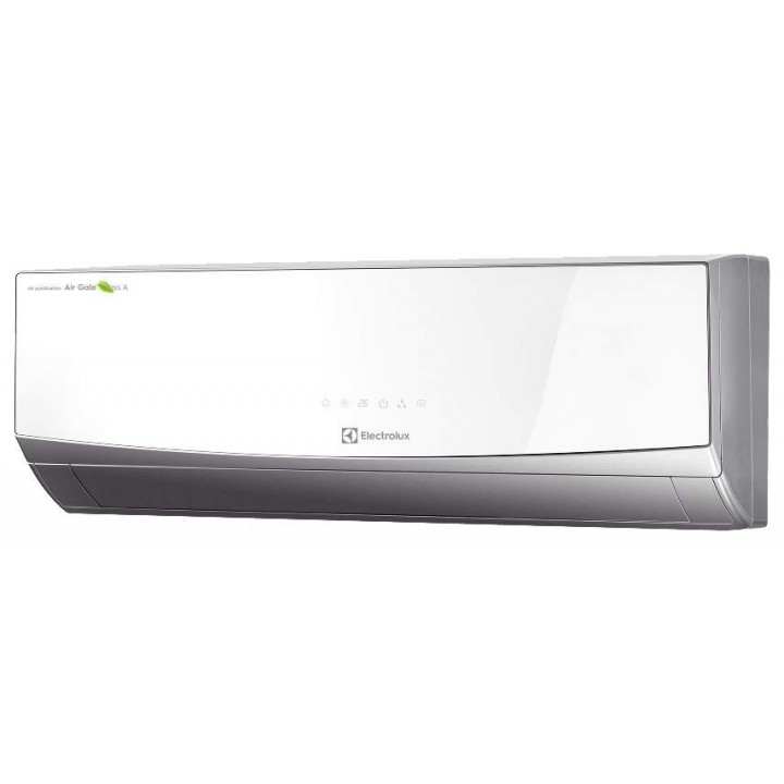 Кондиционер Electrolux Air Gate 2 EACS-12HG-M2/N3 Кондиционер Electrolux Air Gate 2 EACS-12HG-M2/N3