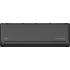 Кондиционер MDV Integra Pro Black Inverter MDSBI-09HRFN8/MDOAI-09HFN8 Кондиционер MDV Integra Pro Black Inverter MDSBI-09HRFN8/MDOAI-09HFN8