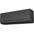 Кондиционер MDV Integra Pro Black Inverter MDSBI-09HRFN8/MDOAI-09HFN8 Кондиционер MDV Integra Pro Black Inverter MDSBI-09HRFN8/MDOAI-09HFN8