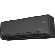 Кондиционер MDV Integra Pro Black Inverter MDSBI-09HRFN8/MDOAI-09HFN8