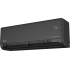 Кондиционер MDV Integra Pro Black Inverter MDSBI-09HRFN8/MDOAI-09HFN8 Кондиционер MDV Integra Pro Black Inverter MDSBI-09HRFN8/MDOAI-09HFN8