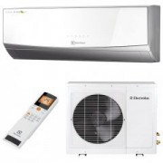 Кондиционер Electrolux Air Gate 2 EACS-24HG-M2/N3