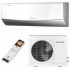 Кондиционер Electrolux Air Gate 2 EACS-12HG-M2/N3 Кондиционер Electrolux Air Gate 2 EACS-12HG-M2/N3