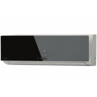 Кондиционер Electrolux Air Gate 2 EACS-12HG-B2/N3