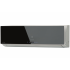 Кондиционер Electrolux Air Gate 2 EACS-12HG-B2/N3 Кондиционер Electrolux Air Gate 2 EACS-12HG-B2/N3