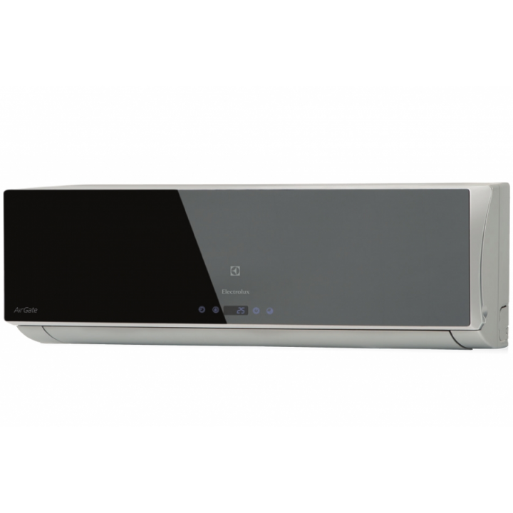 Кондиционер Electrolux Air Gate 2 EACS-12HG-B2/N3 Кондиционер Electrolux Air Gate 2 EACS-12HG-B2/N3