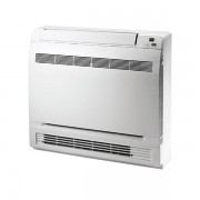 Кондиционер KINGHOME Consol KEH09AAXB-K6DNA1A