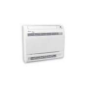 Кондиционер KINGHOME Consol KEH09AAXB-K6DNA1A