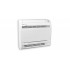 Кондиционер KINGHOME Consol KEH12AAXD-K6DNA1A Кондиционер KINGHOME Consol KEH12AAXD-K6DNA1A