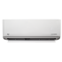 Кондиционер MDV Infini Nordic Heat Pump MDSAN-09HRFN8/MDOAN-09HFN8 Кондиционер MDV Infini Nordic Heat Pump MDSAN-09HRFN8/MDOAN-09HFN8