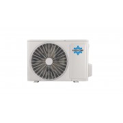 Кондиционер KINGHOME Consol KEH09AAXB-K6DNA1A