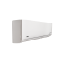 Кондиционер MDV Infini Nordic Heat Pump MDSAN-09HRFN8/MDOAN-09HFN8 Кондиционер MDV Infini Nordic Heat Pump MDSAN-09HRFN8/MDOAN-09HFN8