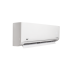 Кондиционер MDV Infini Nordic Heat Pump MDSAN-09HRFN8/MDOAN-09HFN8 Кондиционер MDV Infini Nordic Heat Pump MDSAN-09HRFN8/MDOAN-09HFN8