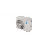 Кондиционер KINGHOME Consol KEH09AAXB-K6DNA1A