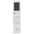 Кондиционер MDV Infini Nordic Heat Pump MDSAN-09HRFN8/MDOAN-09HFN8 Кондиционер MDV Infini Nordic Heat Pump MDSAN-09HRFN8/MDOAN-09HFN8