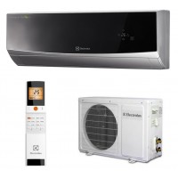 Кондиционер Electrolux Air Gate 2 EACS-12HG-B2/N3