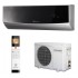 Кондиционер Electrolux Air Gate 2 EACS-12HG-B2/N3 Кондиционер Electrolux Air Gate 2 EACS-12HG-B2/N3