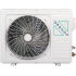 Кондиционер Breeon Prisma BRC-07TPO Кондиционер Breeon Prisma BRC-07TPO