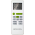 Кондиционер Breeon Prisma BRC-07TPO Кондиционер Breeon Prisma BRC-07TPO