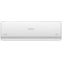 Кондиционер Breeon Prisma DC Inverter BRC-07TPI Кондиционер Breeon Prisma DC Inverter BRC-07TPI