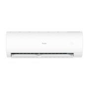 Кондиционер Haier Coral On-Off HSU-07HPL103/R3(IN) / HSU-07HPL03/R3(OUT)