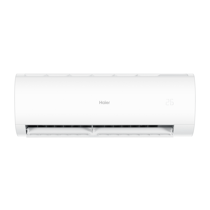 Кондиционер Haier Coral On-Off HSU-07HPL103/R3(IN) / HSU-07HPL03/R3(OUT) Кондиционер Haier Coral On-Off HSU-07HPL103/R3(IN) / HSU-07HPL03/R3(OUT)