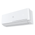 Кондиционер Royal Clima Felicita RC-FC22HN Кондиционер Royal Clima Felicita RC-FC22HN