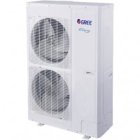 Канальный кондиционер Gree Duct FGR20Pd/DNa-X